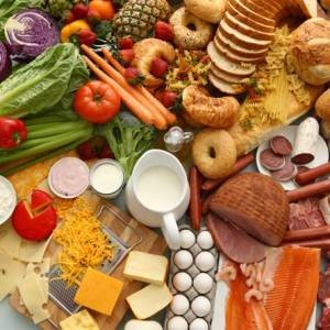 4 Crazy Websites All About Crazy Food