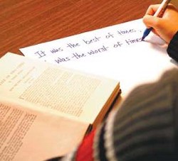 Avoid Plagiarism: 4 Easy Tips for Bloggers