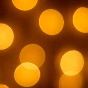 4 Epic Videos About Cheap Video Lighting