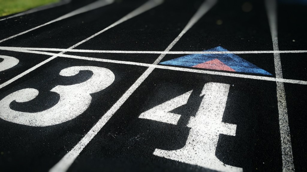 4 Essential Truths About Venture Investing
