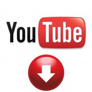 4 Free Apps to Download YouTube Videos on Mac