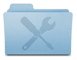 4 Cool Mac Apps You've Never Heard Of