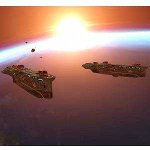 4 Free Mods to Revive Your Favorite Old Games - MUO Gaming
