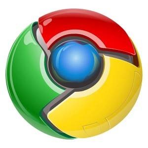 4 Free Sports Games in Google Chrome - Play Now!