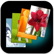 Best Free Wallpaper Apps for iPad - Top 4 Picks