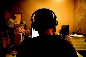 4 Fun Party Games Using Networked Computers