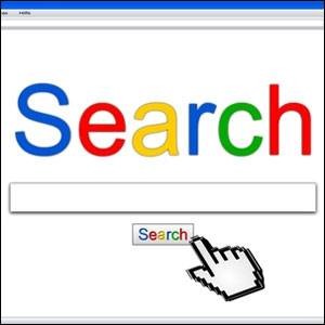 4 Funny & Odd Search Engines - Explore Beyond Google!