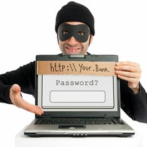 Detect Phishing Attacks: 4 General Methods