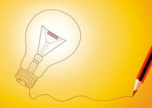4 Inspiring Websites for Creative Writers