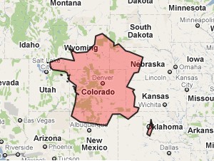 Compare Countries: 4 Interactive Tools & Data