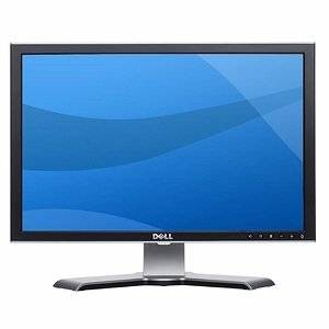 Best IPS Monitors - Top Picks for the Holidays