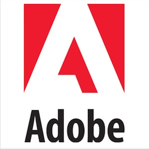 Free PDF Editor: 4 Ways to Create & Edit PDFs