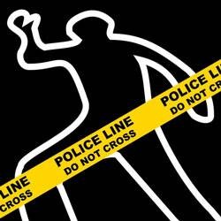 4 Free Online Mystery Games For Detective Fans