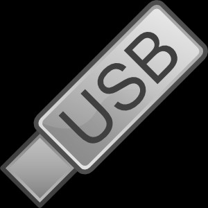 Portable Application Sites & Suites: 4 Hidden Gems