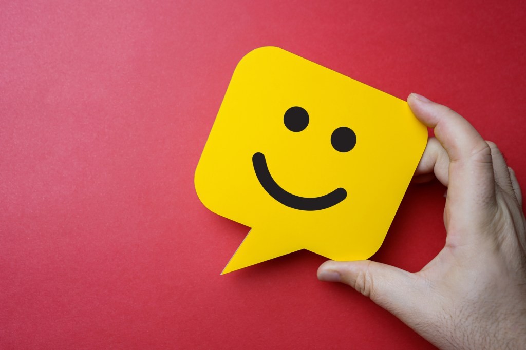 Customer Experience Strategy: 4 Ways to Make Customers Feel Valued