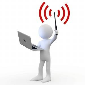Wireless Internet: 4 Reasons It's the Future