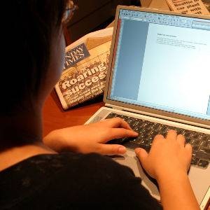4 Rules to Ignore When Writing Your Personal Blog