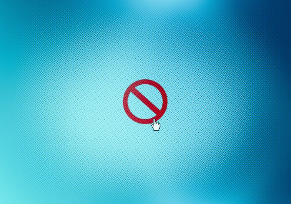 Is Your Product Accessible? 4 Signs It Might Not Be