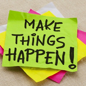 4 Motivational Web Apps to Get You Moving