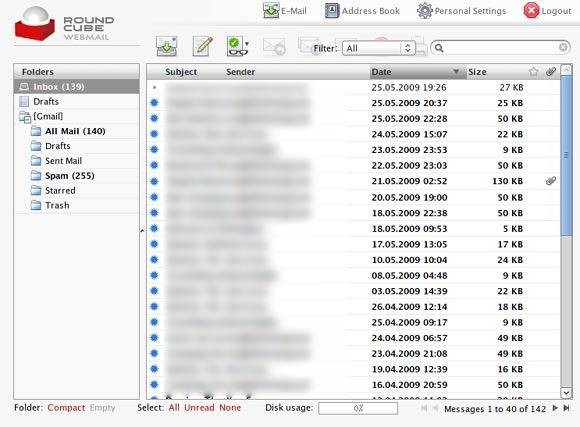 Inbox Zero in Gmail: 4 Simple Steps to Success