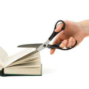 4 Simple Text Summarizers to Tackle Information Overload