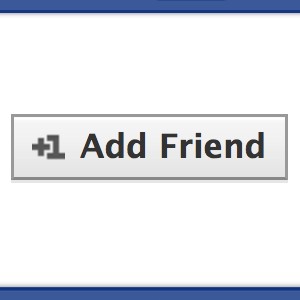 4 Stages of Social Networking With Old Friends