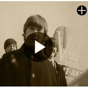 4 Stock Video Websites for Historical Footage