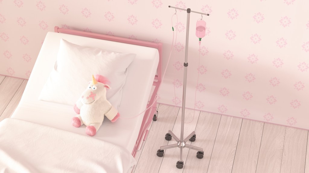 Building a Digital Health Unicorn: 4 Key Strategies