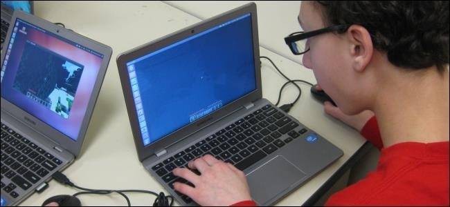 Buying a Chromebook for Linux: 4 Key Considerations