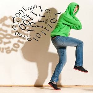 Selling or Giving Away Old Devices: 4 Essential Steps