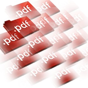 4 Tips For Securing PDF Documents