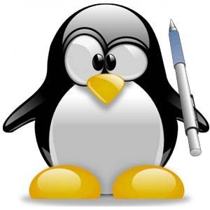 4 Apps to Improve Your Writing Skills