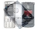 4 Tools to Back Up Your Mobile Phone