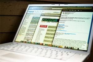 4 Tricks To Get Better Results From Job Search Engines