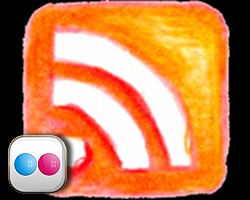 Monitor Flickr with RSS: 4 Unique Tools