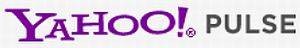 Facebook and Yahoo Integration: 4 Ways They're Connected