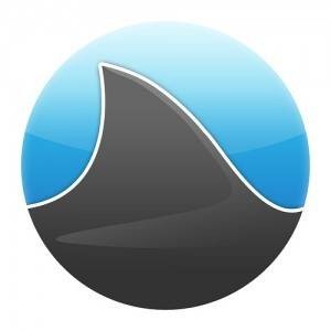 Improve Your Grooveshark Experience - 4+ Ways