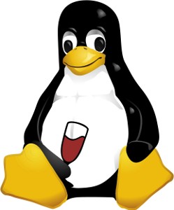 4 Ways to Expand Software Compatibility on Linux