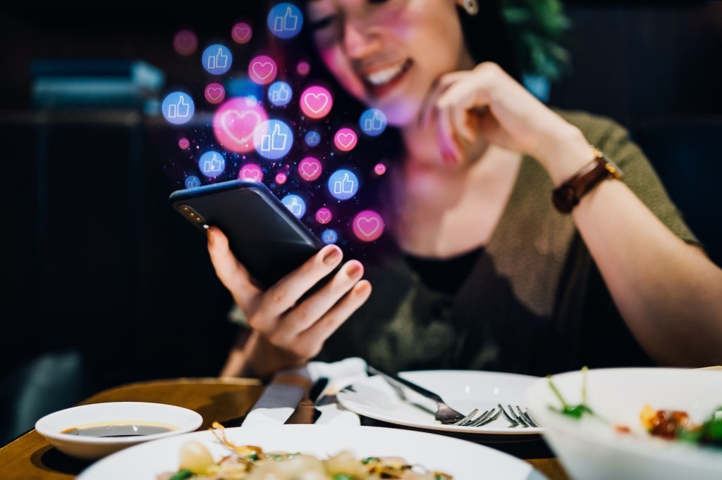 Martech Trends 2021: 4 Key Shifts to Watch