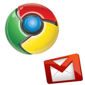 Set Gmail as Default Email: 4 Easy Browser Methods