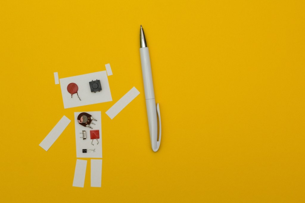 GPT-3 Adoption: 4 Startup Strategies for 2021