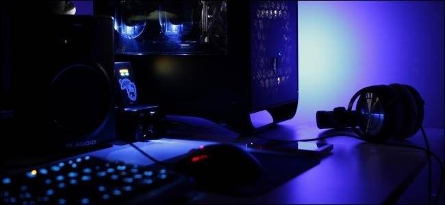 4 Ways to Back Up Your PC Game Saves - Ensure You Don't Lose Progress