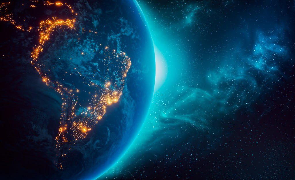 Latin America Investment: 4 Ways to Drive Long-Term Growth