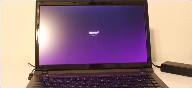 4 Ways to Free Up Disk Space on Linux