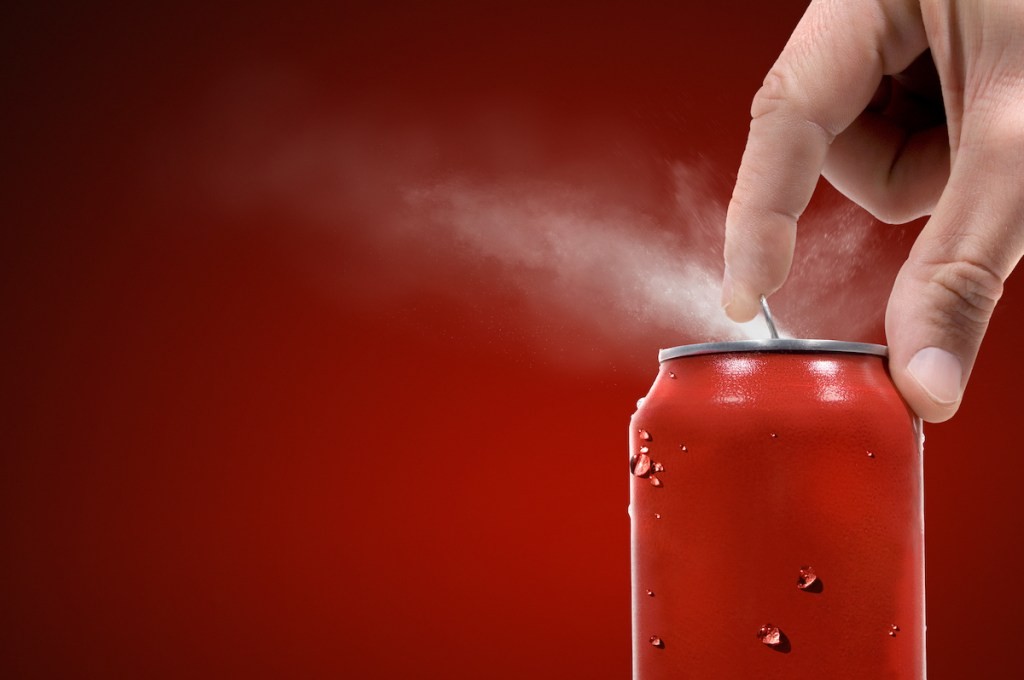 Triple Lead Generation: 4 ROAS Leveraging Strategies