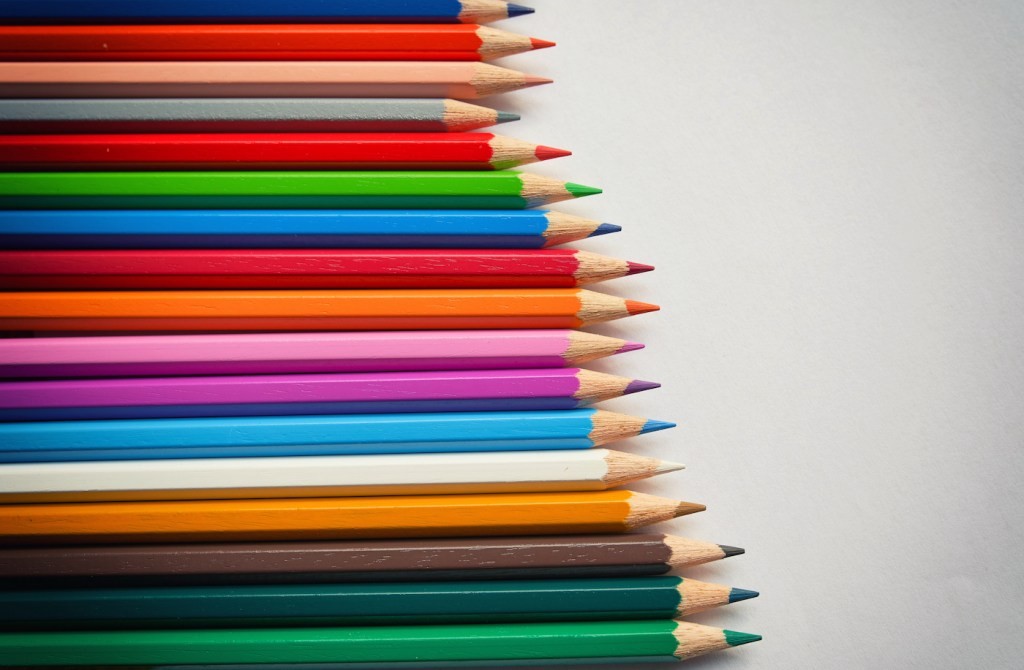 DEI in Customer Service & Culture: 4 Key Strategies