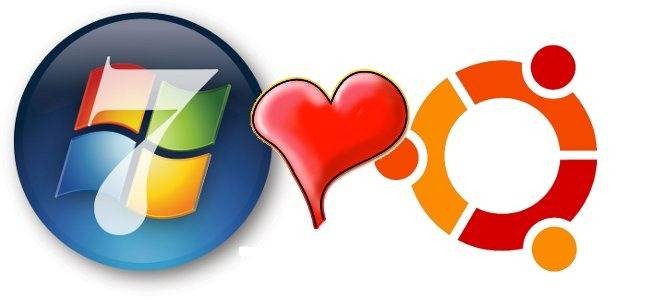 Run Windows Software on Linux: 4+ Methods