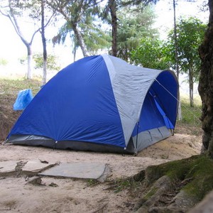 Outdoor Safety Resources | 4 Helpful Websites