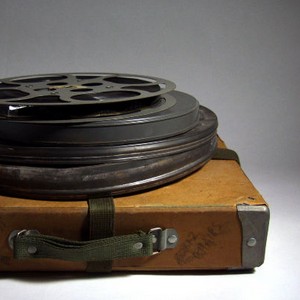 4 Websites for Film & Video Planning