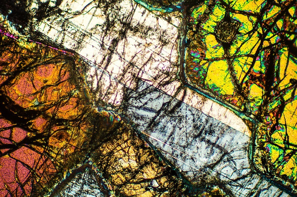 44.01 Raises $5M to Mineralize CO2 into Stone